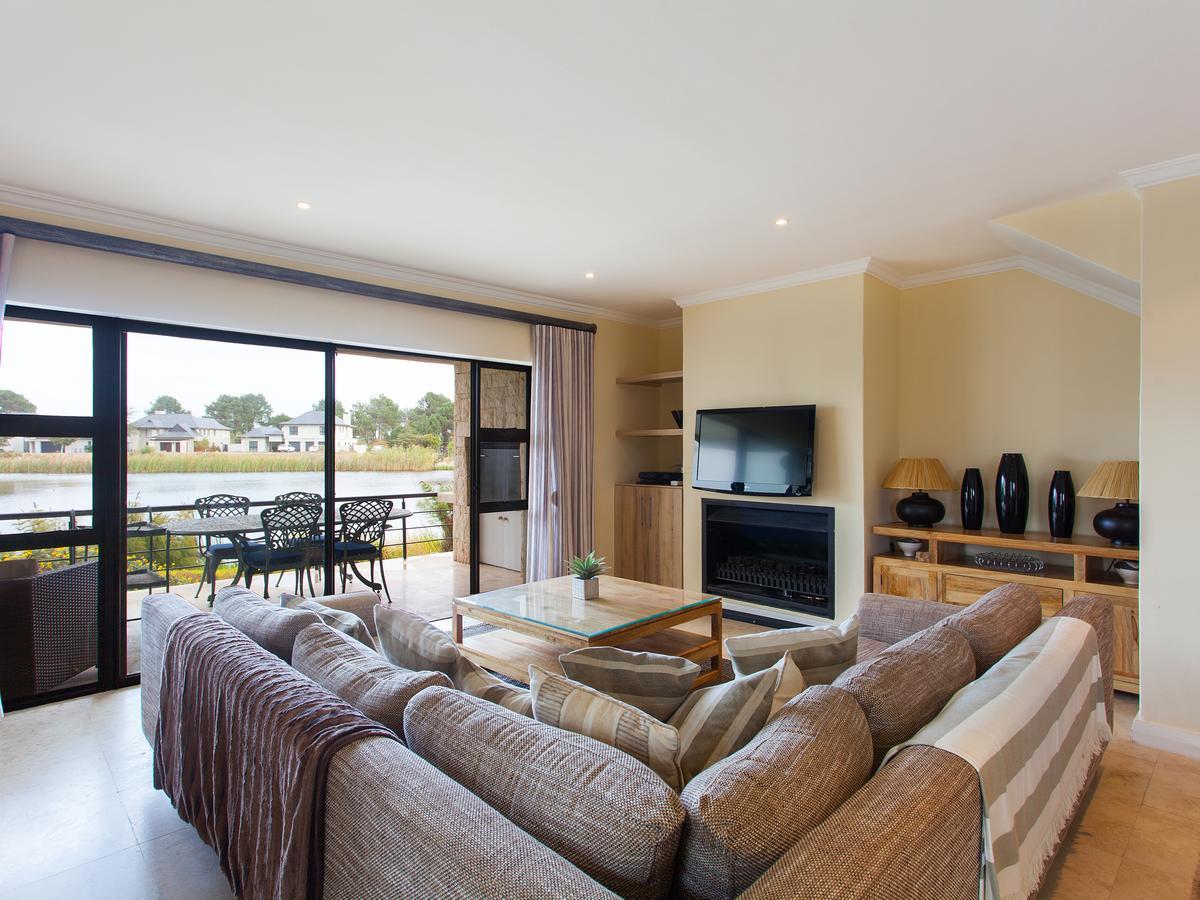 Pearl Valley Lodges By Mantis Paarl Exterior foto