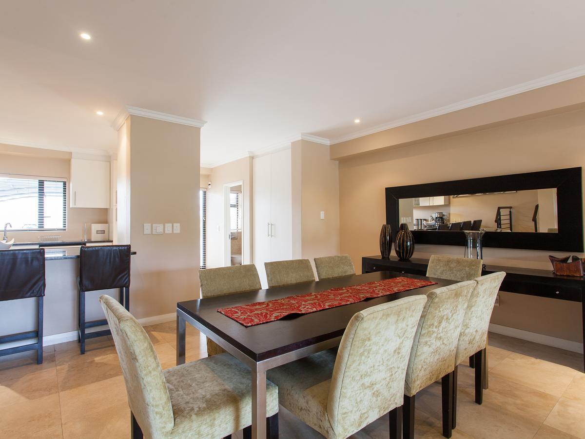 Pearl Valley Lodges By Mantis Paarl Exterior foto